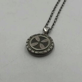 楽天市場 Radiall 中古 ジュエリー アクセサリー の通販