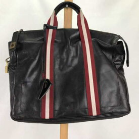 楽天市場 Bally トートバッグ メンズバッグ バッグ バッグ 小物 ブランド雑貨の通販