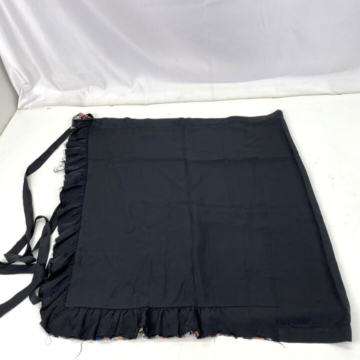 楽天市場】【中古】☆tricot COMME des GARCONS トリコ  