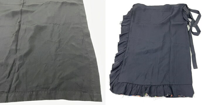 楽天市場】【中古】☆tricot COMME des GARCONS トリコ  