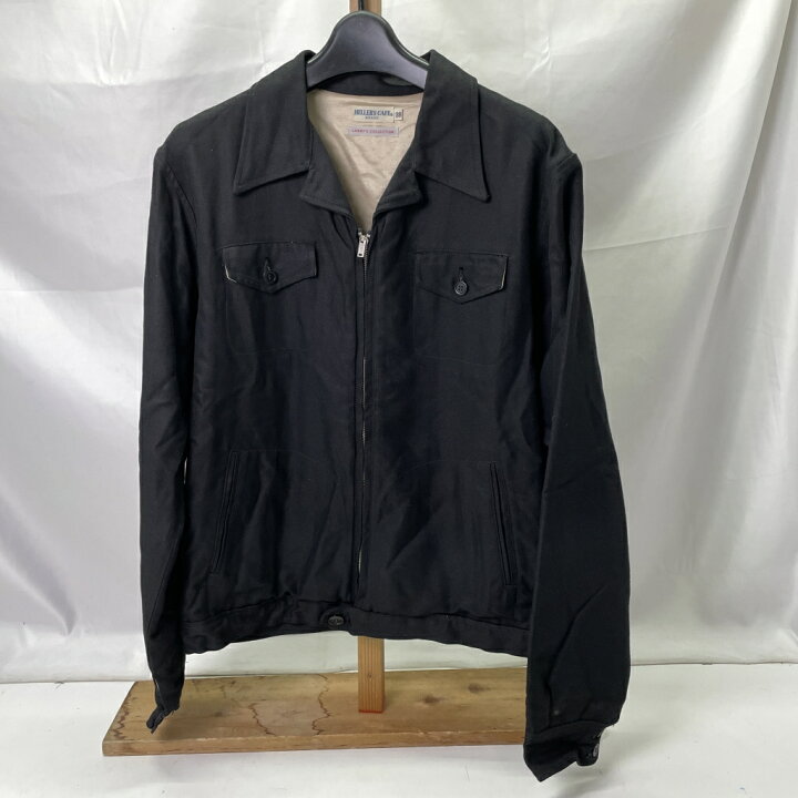 楽天市場】【中古】WARE HOUSE ウェアハウス HELLER