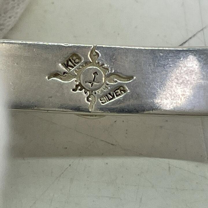 楽天市場】【中古】First-Arrow