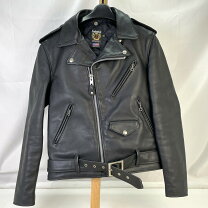 楽天市場】schott ライダース 中古 613（ブランドショット）の通販