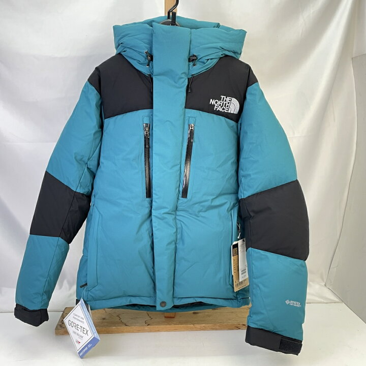 楽天市場】【中古】THE NORTH FACE ザ・ノースフェイス Baltro Light  