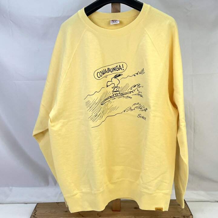 楽天市場】【中古】STANDARD CALIFORNIA スタンダードカリフォルニア  
