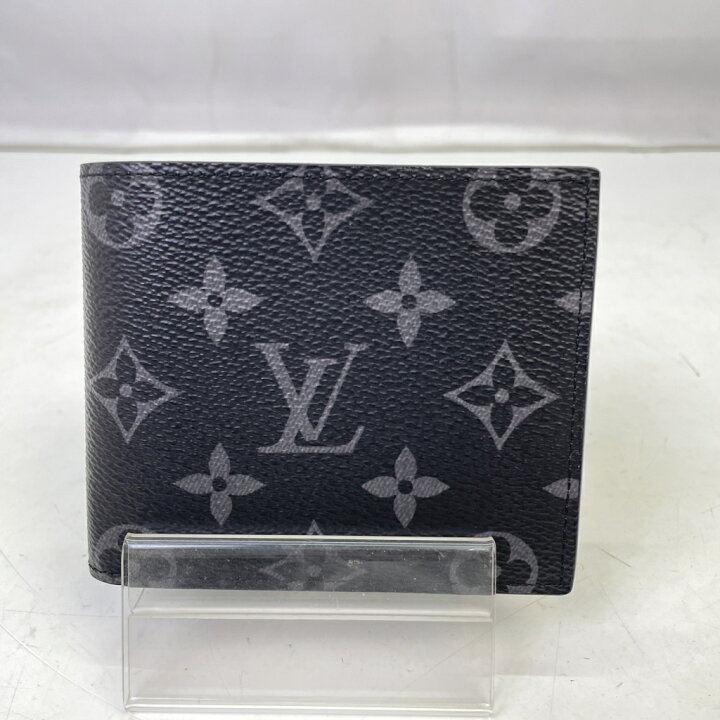 楽天市場】【中古】Louis Vuitton ルイヴィトン モノグラム 
