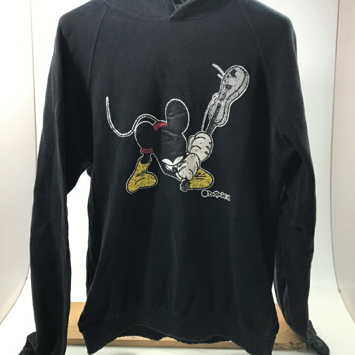 楽天市場】【中古】Roen ロエン Disney Mickey ミッキークラッシュ 