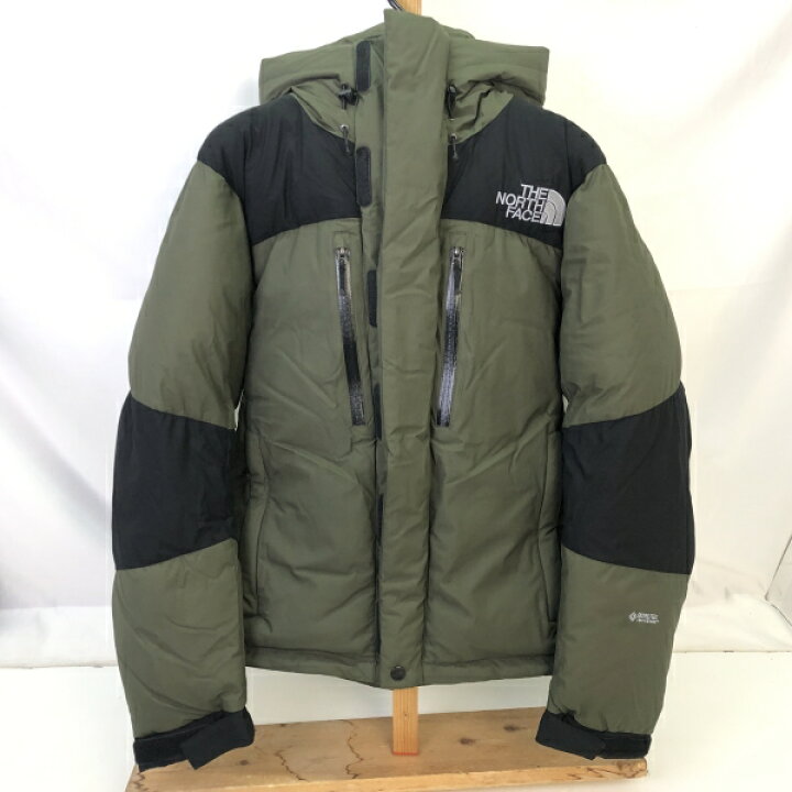 楽天市場】【中古】THE NORTH FACE ザノースフェイス Baltro Light 