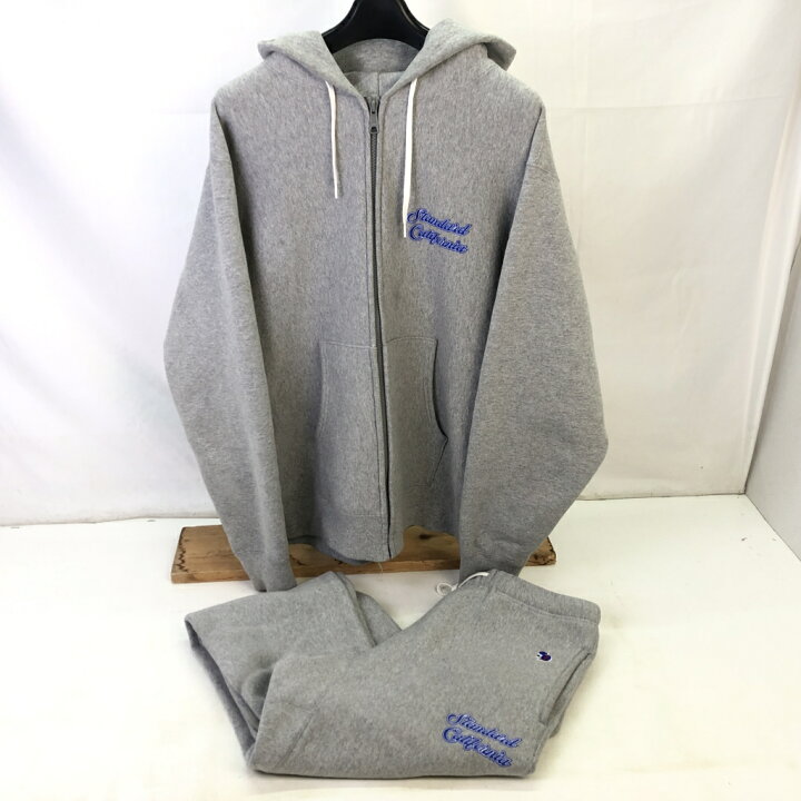 楽天市場】【中古】STANDARD CALIFORNIA スタンダード カリフォルニア 
