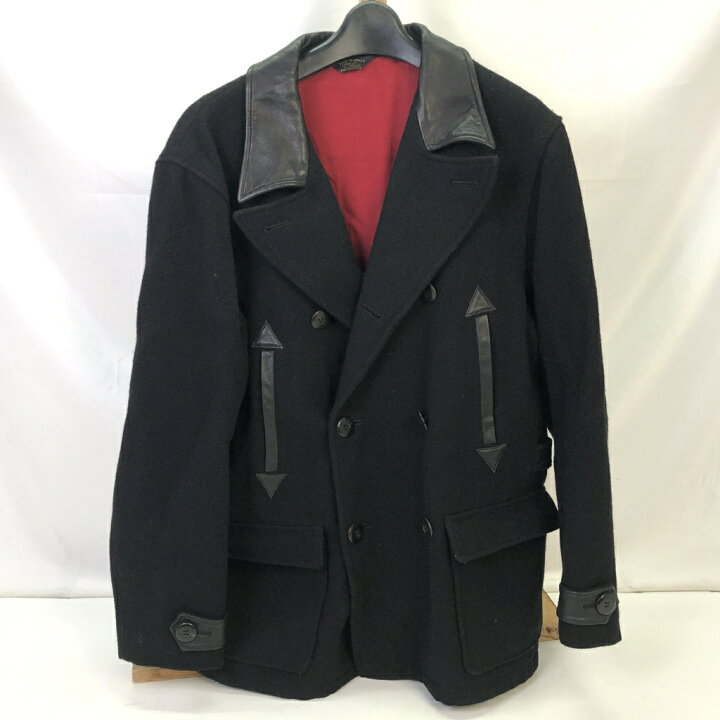 楽天市場】【中古】THE FLAT HEAD フラットヘッド ディアスキン P 