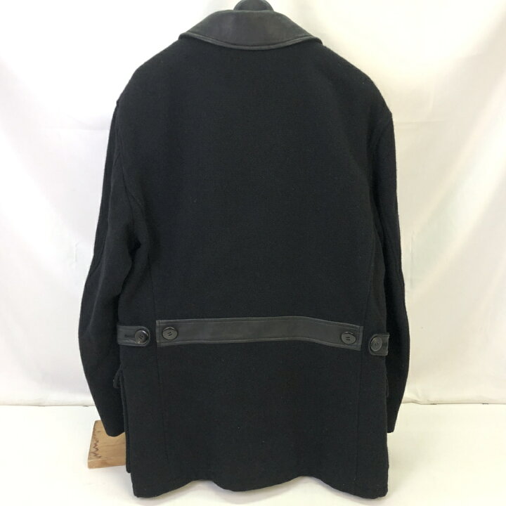 楽天市場】【中古】THE FLAT HEAD フラットヘッド ディアスキン P 