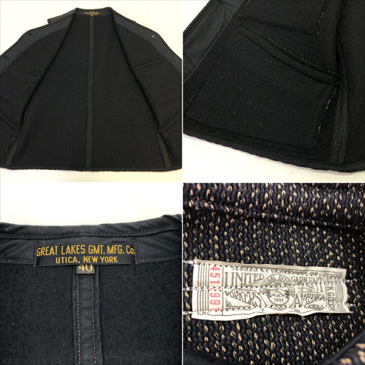 楽天市場】【中古】FREEWHEELERS フリーホイーラーズ ローダー ビーチ 