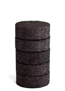 LifeSaver Jerrycan pYtB^[i5j10NۑA~