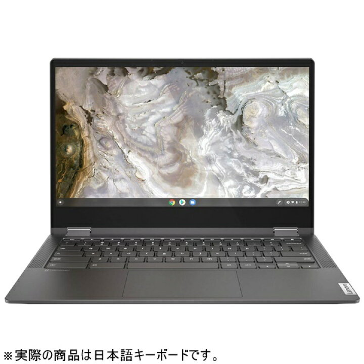 楽天市場】【新品】Lenovo IdeaPad Flex 560i Chromebook 