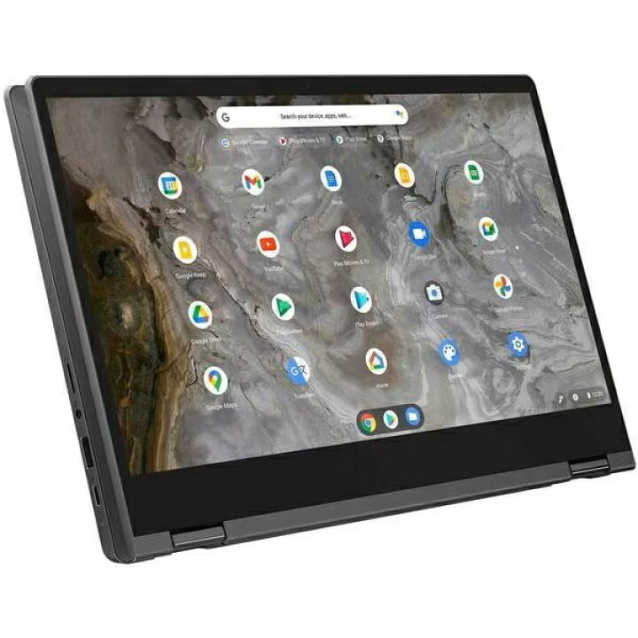 楽天市場】【新品】Lenovo IdeaPad Flex 560i Chromebook 82M70025JP 