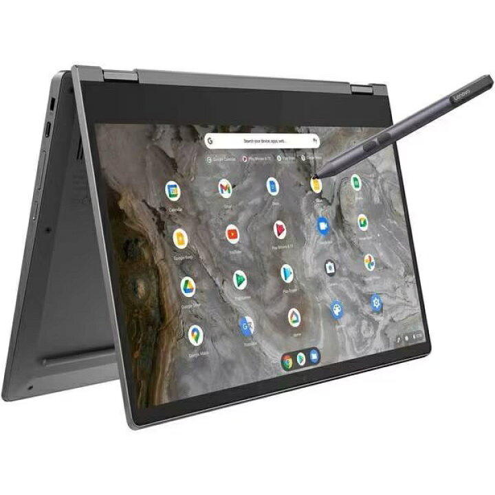楽天市場】【新品】Lenovo IdeaPad Flex 560i Chromebook 82M70025JP 
