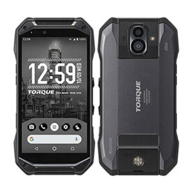 楽天市場 京セラ Torque Simフリーの通販
