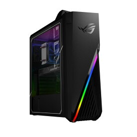 楽天市場 Sg Cpu製品名amd Ryzen 7 デスクトップpc パソコン パソコン 周辺機器の通販