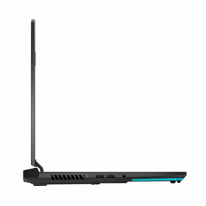 楽天市場】【リファビッシュ】ASUS ROG Strix G17 G713IE-R7R3050T 