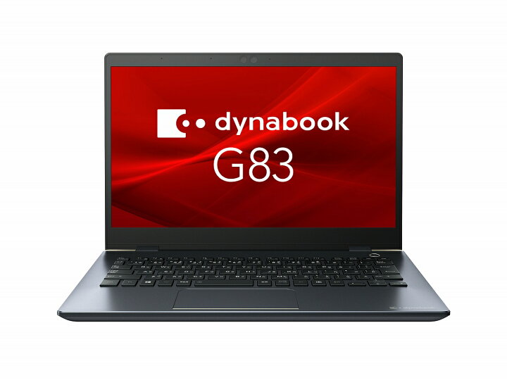 楽天市場】【リファビッシュ】dynabook G83/DP Core i5 メモリ8GB 