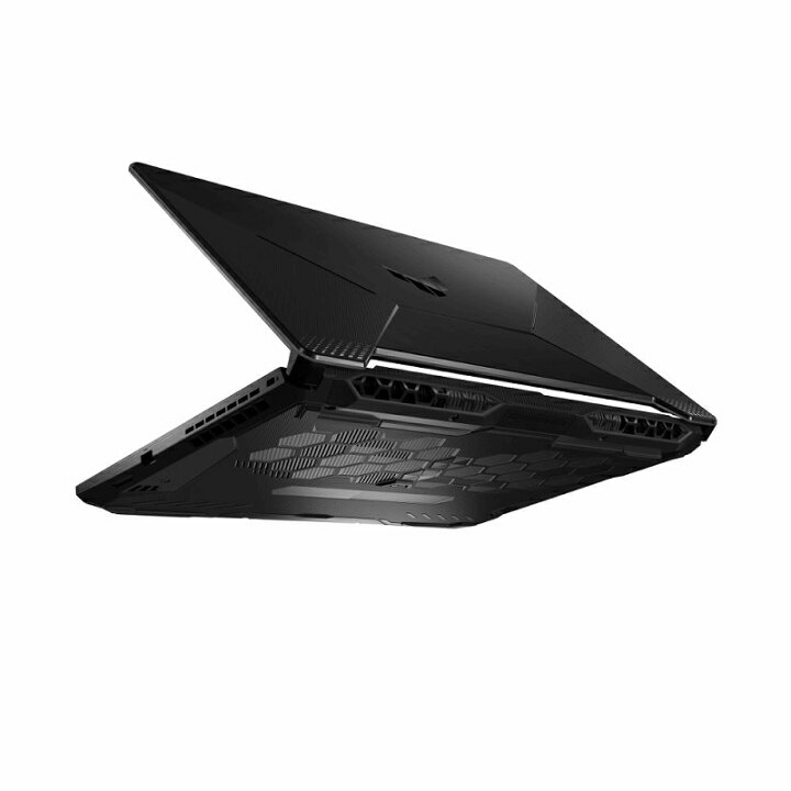 楽天市場】【リファビッシュ】ASUS TUF Gaming F15 FX506HM-I7R3060W11 