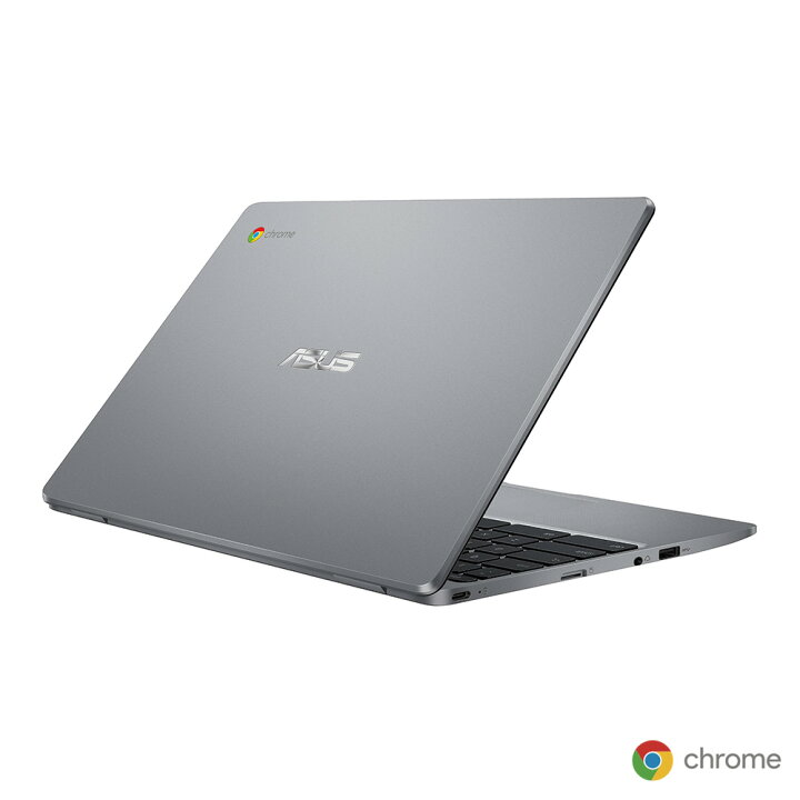 楽天市場】【リファビッシュ】ASUS Chromebook C223NA-GJ0018 ノートパソコン Celeron メモリ4GB eMMC32GB 11.6インチ Chrome OS【安心保証90日】ノートPC本体 エイスース テレワーク 在宅勤務 : トラディア 楽天市場店 楽天市場】【リファビッシュ】ASUS Chromebook C223NA-GJ0018 ノートパソコン Celeron メモリ4GB eMMC32GB 11.6インチ Chrome OS【安心保証90日】ノートPC本体 エイスース テレワーク 在宅勤務 : トラディア 楽天市場店