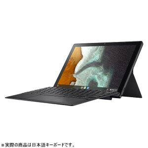 yt@rbVzASUS Chromebook Detachable CM3 CM3000DVA-HT0019 ^ubgp\R MediaTek MT8183 4GB eMMC128GB 10.5C` Chrome OSySۏ90zm[gPC{ GCX[X e[N ݑΖ