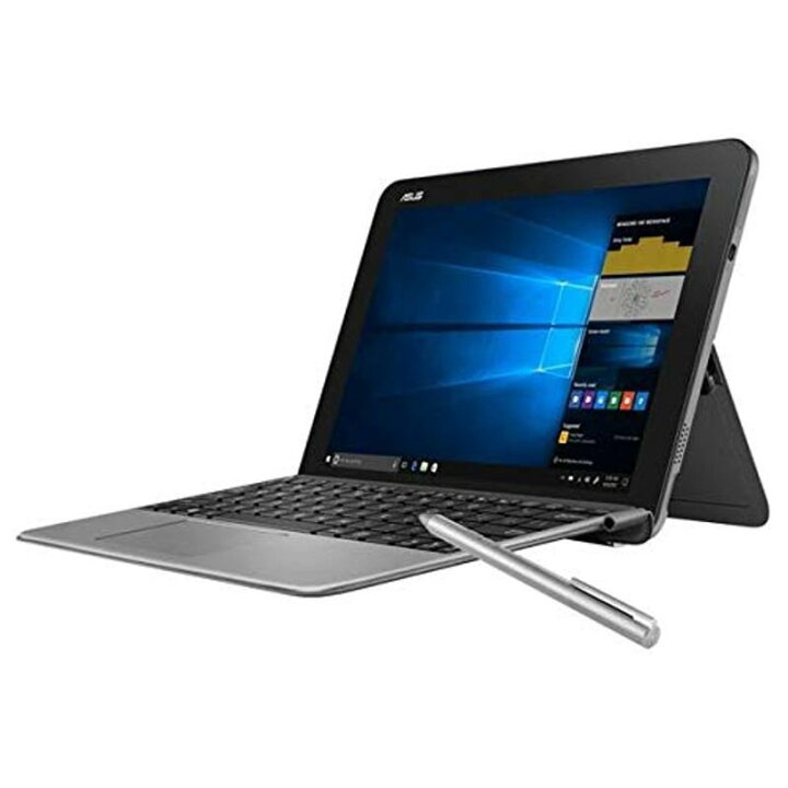 楽天市場】【リファビッシュ】ASUS TransBook Mini R107HAF-GR083T 