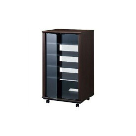 楽天市場 オーディオ ラック パソコン 周辺機器 の通販