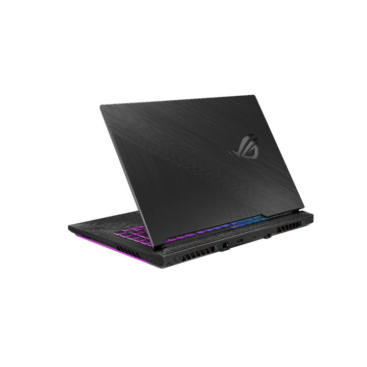 楽天市場】【リファビッシュ】ASUS ROG Strix G15 G512LV-I7R2060 