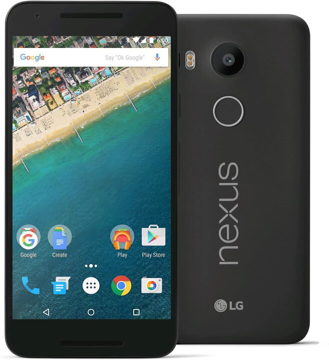 楽天市場 中古 並品 Simフリー Lg Nexus 5x Lg H791 32gb クォーツ Docomo解除版 安心保証90日 赤ロム永久保証 Nexus5x 本体 Android アンドロイド スマホ 白ロム トラディア 楽天市場店