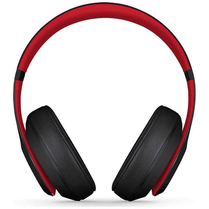 楽天市場】【新品】Beats by Dr. Dre Studio3 Wireless Decade 