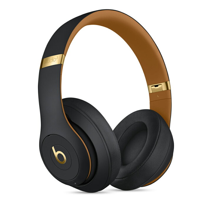 楽天市場】【新品】Beats by Dr. Dre Studio3 Wireless Skyline 