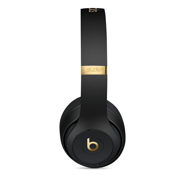 楽天市場】【新品】Beats by Dr. Dre Studio3 Wireless Skyline 