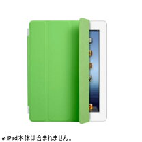 楽天市場】ipad 8世代 スマートカバー apple純正の通販