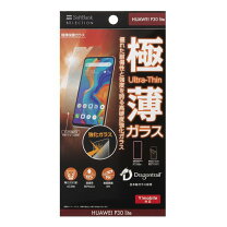 楽天市場】huawei p30 lite 未使用の通販