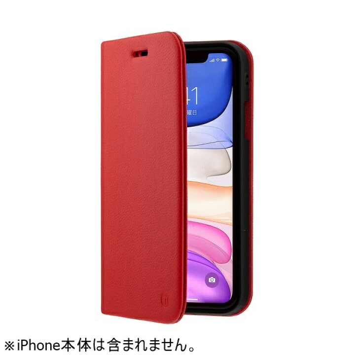楽天市場】【未使用品】SoftBank SELECTION INVOL Cat Flip for iPhone 