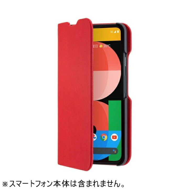 楽天市場】【未使用品】SoftBank SELECTION 抗菌 Stand Flip for 