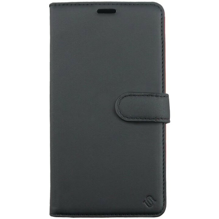 楽天市場】【未使用品】AEGIS iPhone11 Pro Max 2 IN 1 ECO LEATHER 