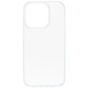 yJizSoftBankZNV R KXnCubhP[X for iPhone 14 Pro Max ZSMD2U P[X JiApbP[Wɏ݂yXTԕۏ؁z