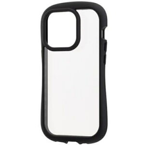 yJizSoftBankZNV Play in Case for iPhone 14 Pro / lCr[ ZSMD4B P[X JiApbP[Wɏ݂yXTԕۏ؁z