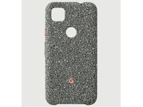 楽天市場】pixel4a 4g 未使用の通販