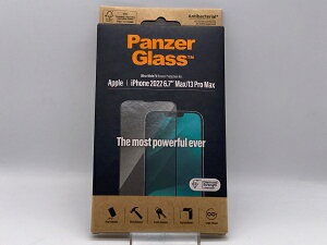 yJizSoftBankZNV iPhone 14 Plus PanzerGlass UWF AB ZUA2CR یtB JiApbP[Wɏ݂yXTԕۏ؁z