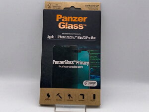 yJizSoftBankZNV iPhone 14 Plus PanzerGlass UWF `h~ AB ZUA2CS یtB JiApbP[Wɏ݂yXTԕۏ؁z