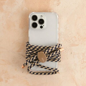 yJizSoftBankZNV iPhone 14 Pro ARNO New Basic(Set)Golden Blue ZUA2HG P[X JiApbP[Wɏ݂yXTԕۏ؁z