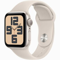 楽天市場】apple watch 未使用の通販
