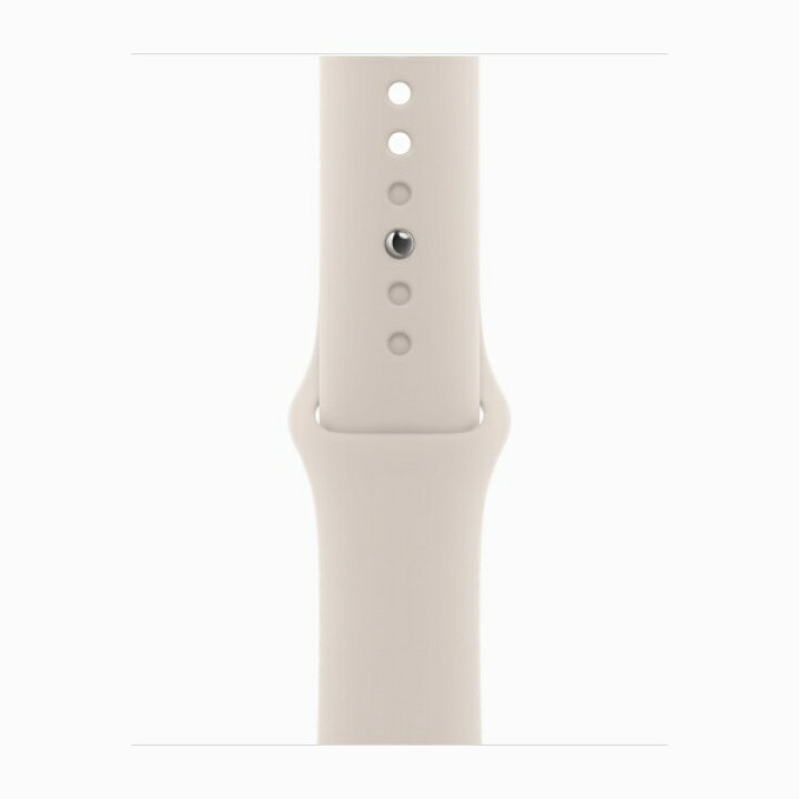 楽天市場】【未使用品】〈メーカー保証1年〉 Apple Watch SE 第2世代 