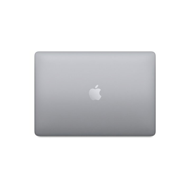 楽天市場】【Apple整備済製品】〈メーカー保証1年〉MacBook Pro 13 