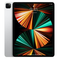 楽天市場】ipad pro 整備済の通販