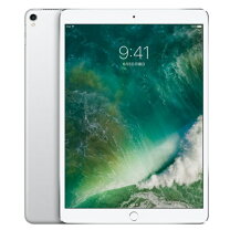 楽天市場】ipad pro simフリー cellularの通販
